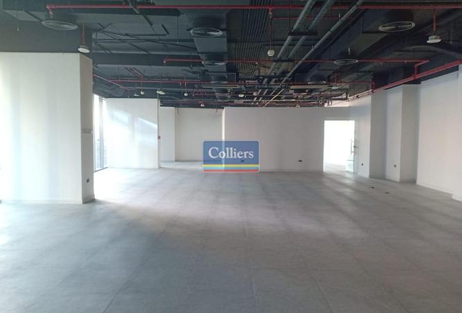 53572466 - Property Image 2