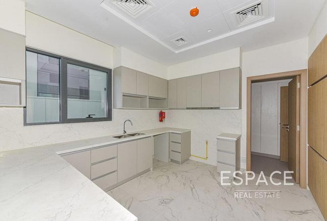 16318448 - Property Image 3