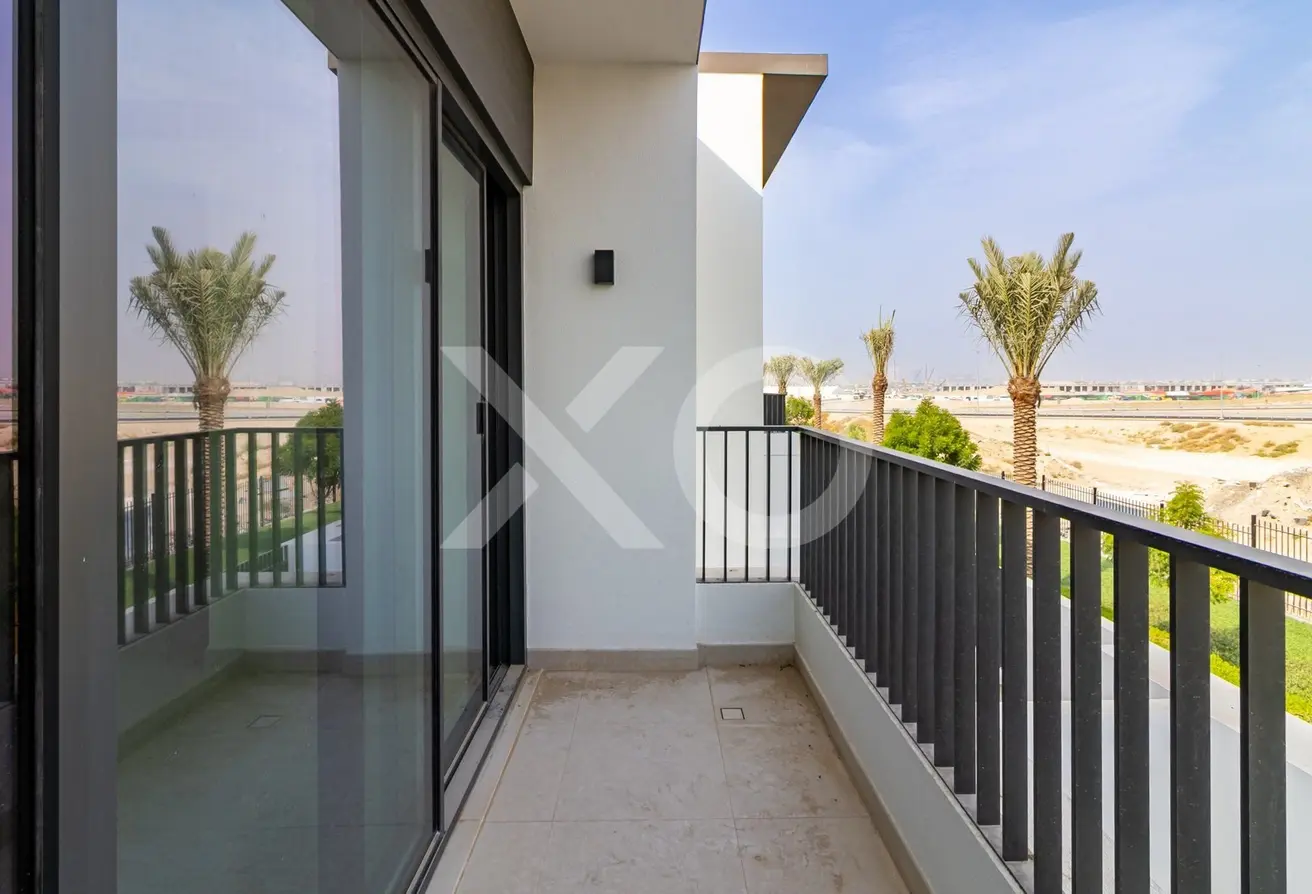 146453773 - الصورة الرئيسية للعقار
