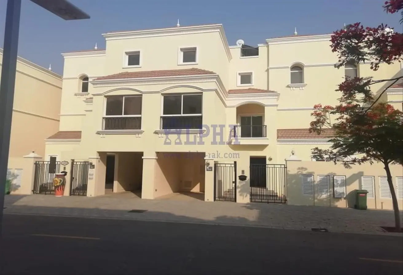 85738030 - Property Main Image