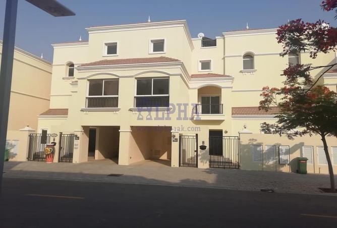 85738030 - الصورة الرئيسية للعقار