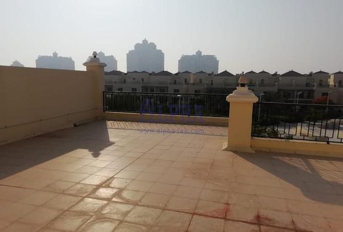 85738030 - صورة العقار 3