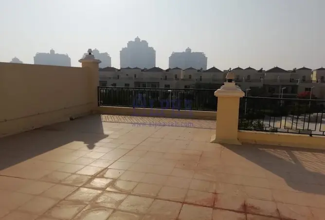 85738030 - Property Image 3