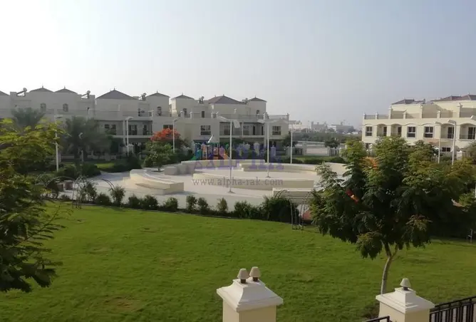 85738030 - Property Image 2