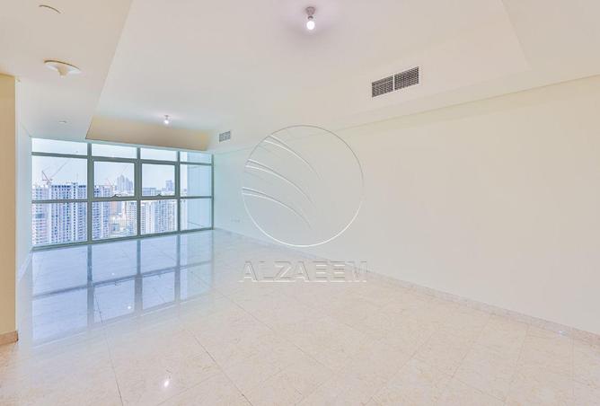 75012004 - صورة العقار 2