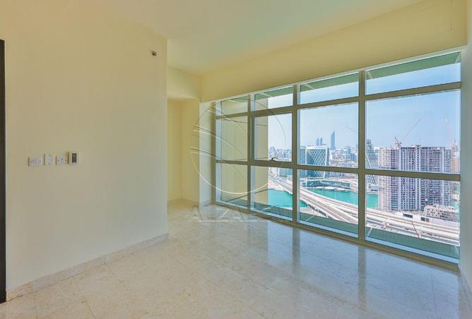 75012004 - صورة العقار 3