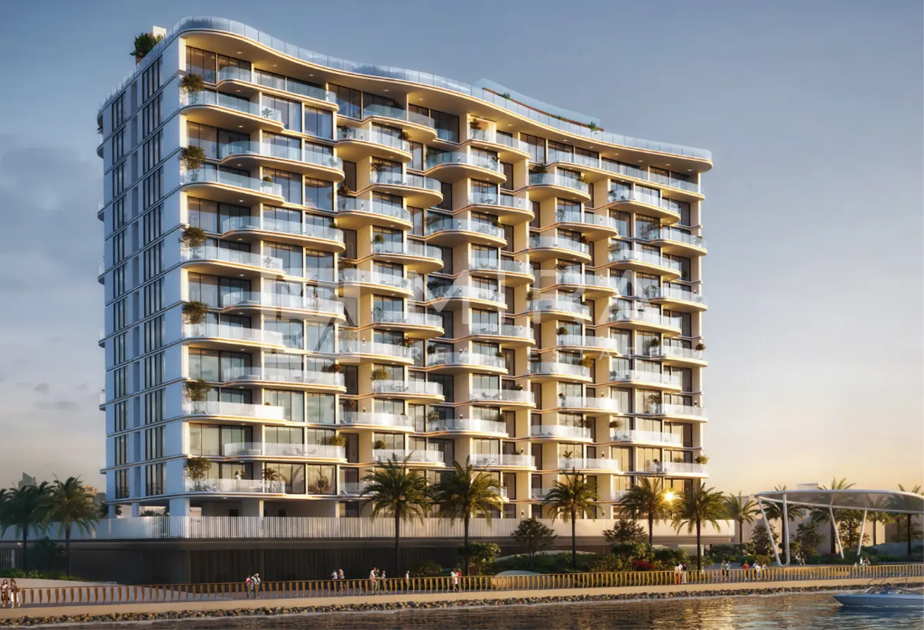 152874015 - Property Main Image