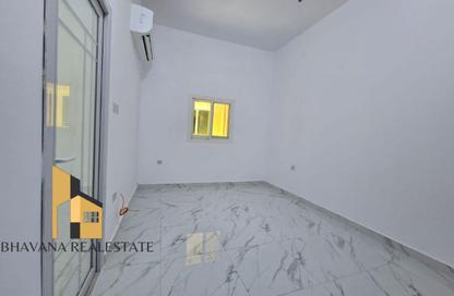 Apartment - Studio - 1 Bathroom for rent in Khalifa City A Villas - Khalifa City A - Khalifa City - Abu Dhabi Apartment - Studio - 1 Bathroom for rent in Khalifa City A Villas - Khalifa City A - Khalifa City - Abu Dhabi