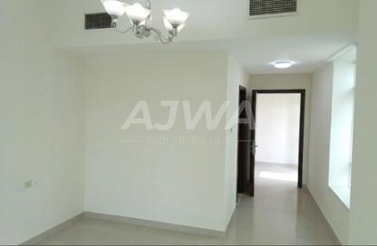 Apartment - 1 Bedroom - 2 Bathrooms for rent in Lake City Tower - JLT Cluster D - Jumeirah Lake Towers - Dubai