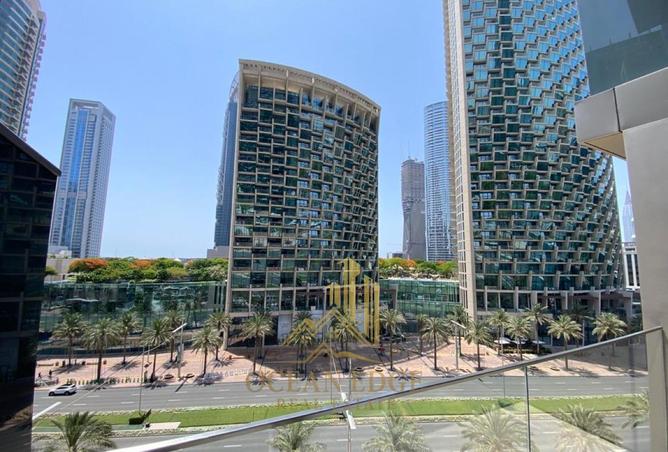 16077163 - Property Image 2