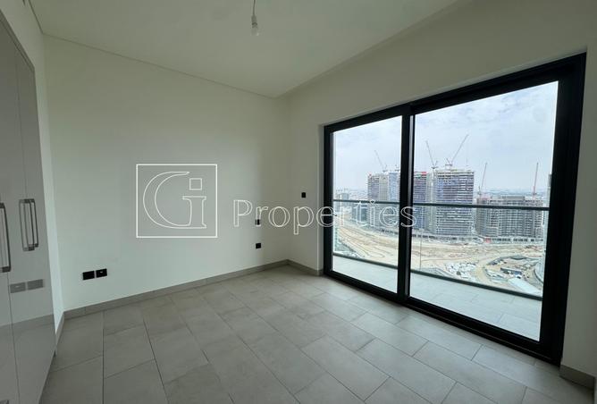 81952948 - صورة العقار 2