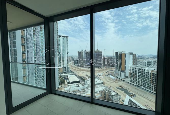 81952948 - الصورة الرئيسية للعقار