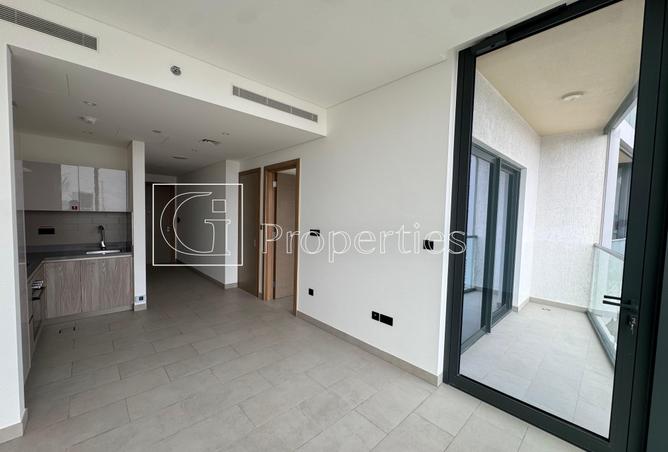 81952948 - صورة العقار 3