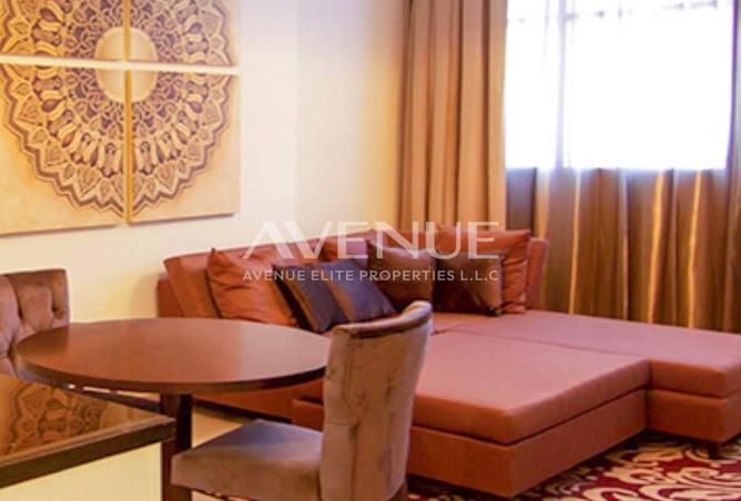 56144639 - Property Image 3