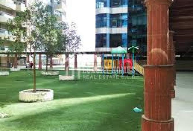 54400774 - صورة العقار 3