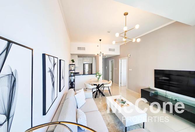 16086247 - Property Image 3