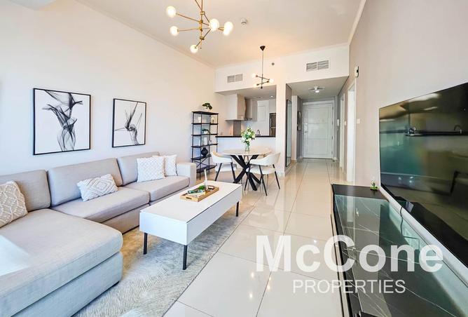 16086247 - Property Image 2