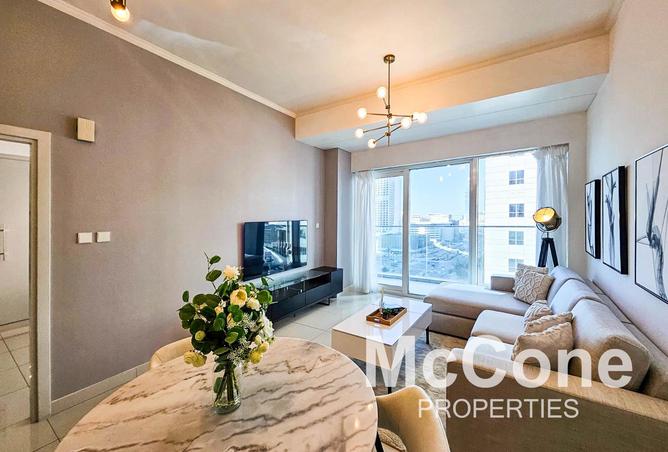 16086247 - Property Main Image