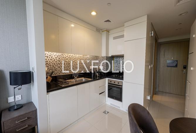 135156091 - Property Image 3