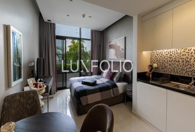 135156091 - Property Main Image