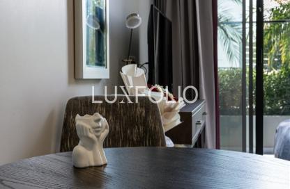 Apartment - Studio - 1 Bathroom for sale in Aykon City Tower B - Aykon City - Business Bay - Dubai Apartment - Studio - 1 Bathroom for sale in Aykon City Tower B - Aykon City - Business Bay - Dubai