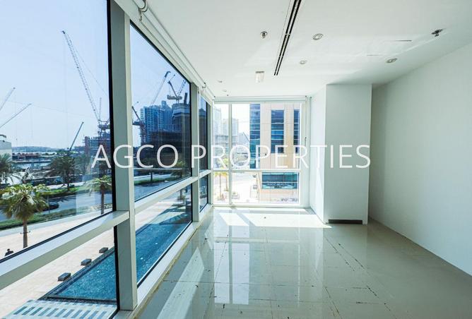 56530660 - Property Image 2