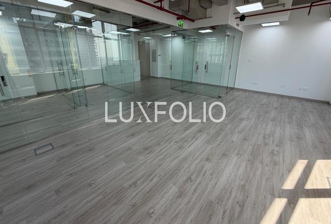 16337147 - صورة العقار 2