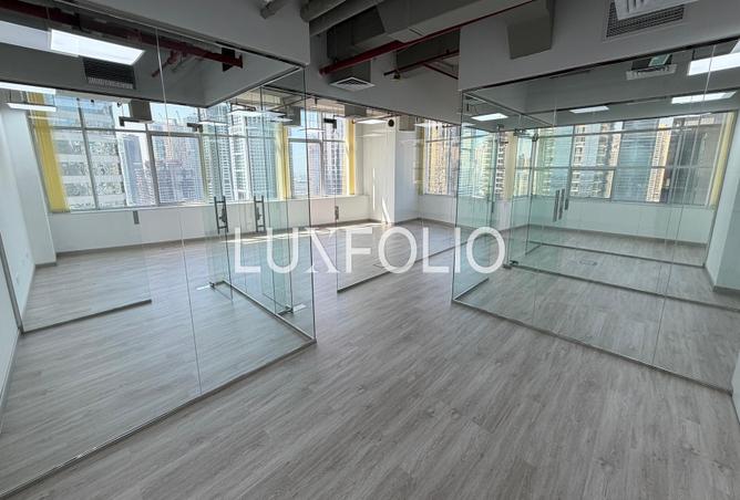 16337147 - الصورة الرئيسية للعقار