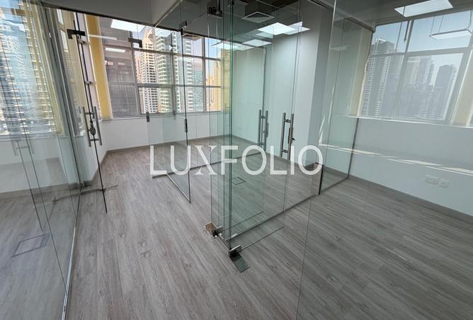 16337147 - صورة العقار 3