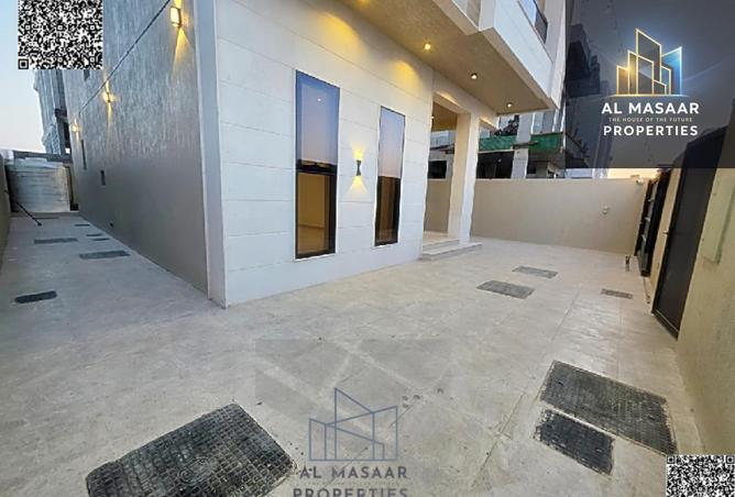 132971432 - Property Image 3