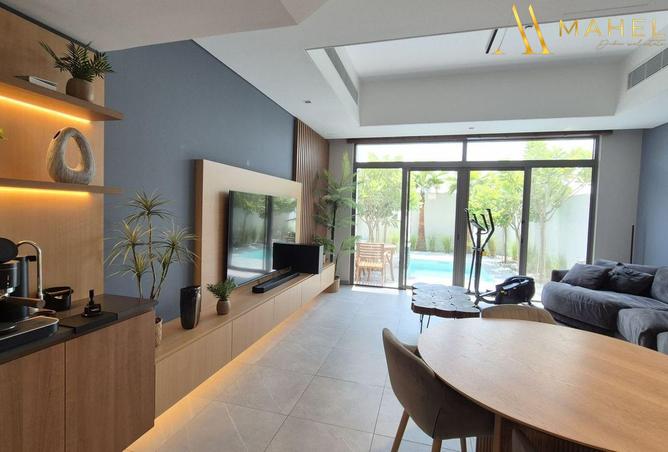 68296333 - صورة العقار 2