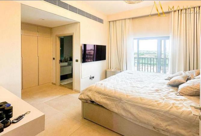 68296333 - صورة العقار 3