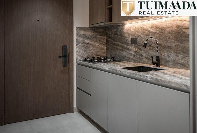 87896222 - Property Image 3