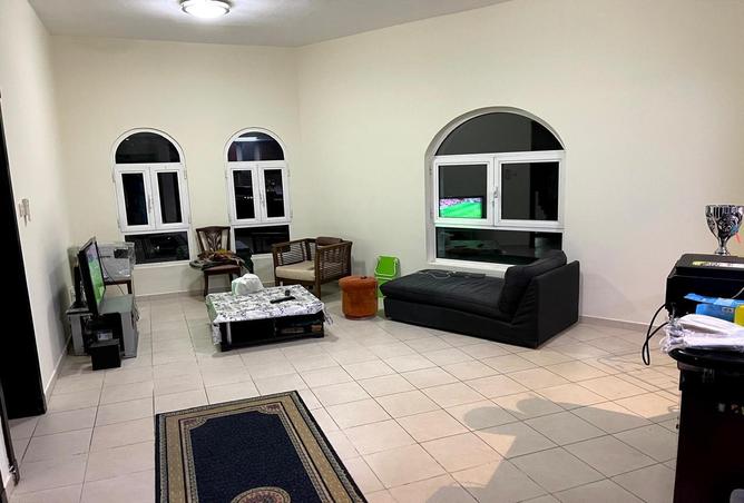 16161048 - صورة العقار 2