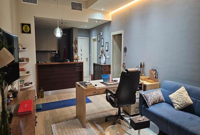 104675729 - Property Image 3