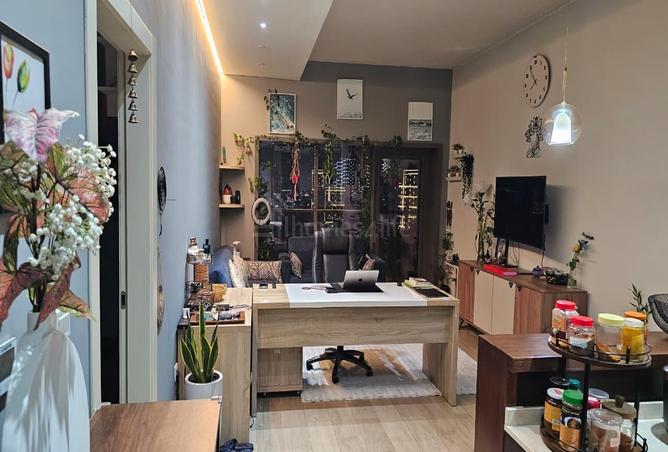 104675729 - Property Image 2
