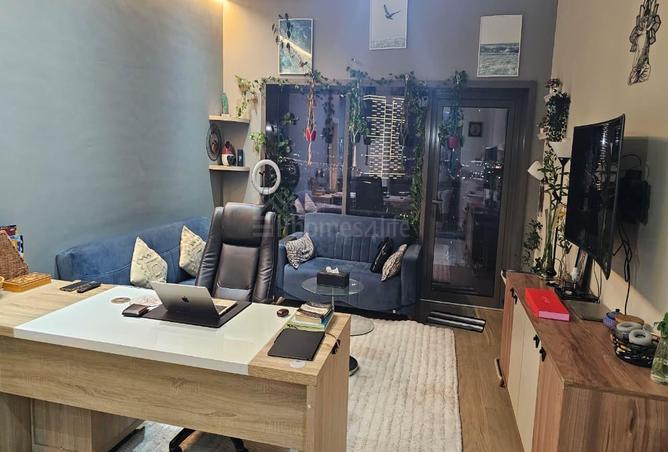 104675729 - Property Main Image