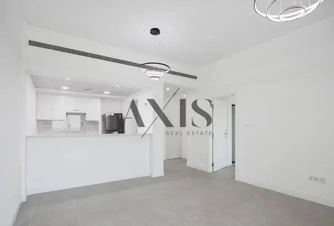 146440190 - Property Image 2