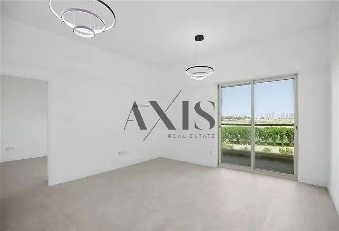 146440190 - Property Main Image