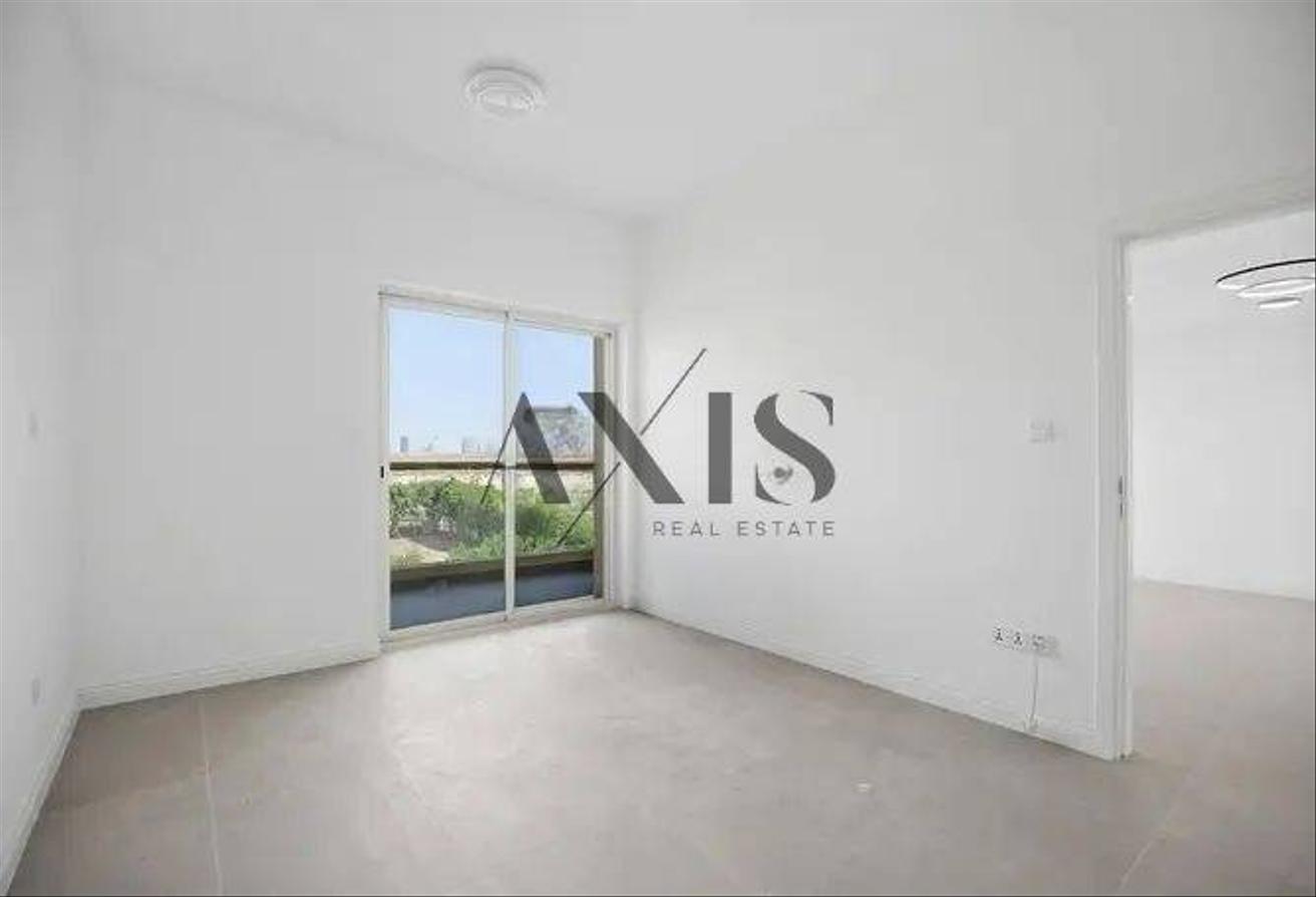 Completely revamped | Brand new White goods | 2 Balconies photo 7