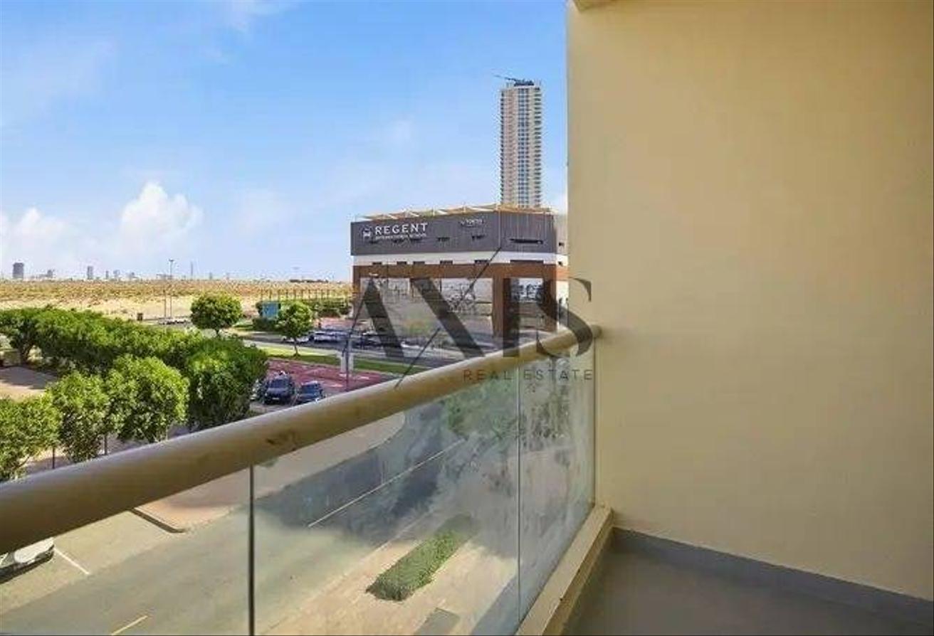 Completely revamped | Brand new White goods | 2 Balconies photo 8