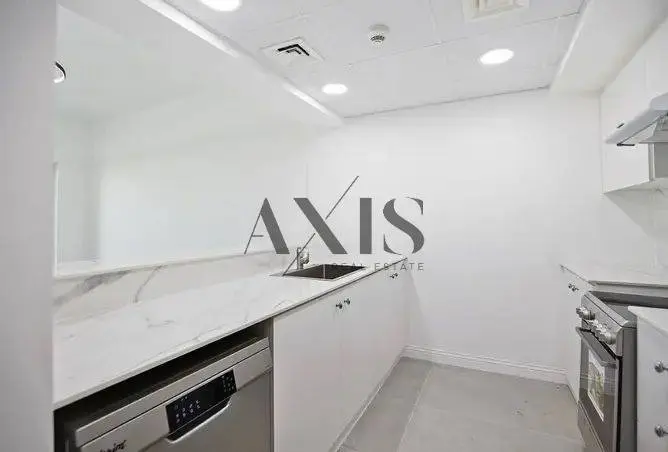 146440190 - Property Image 3