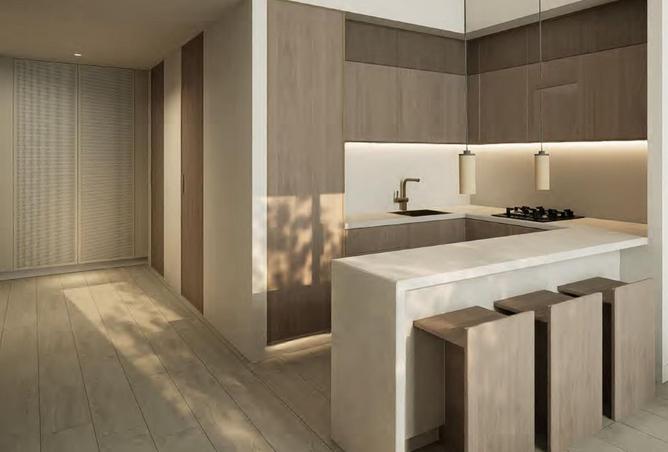 122474038 - Property Image 2