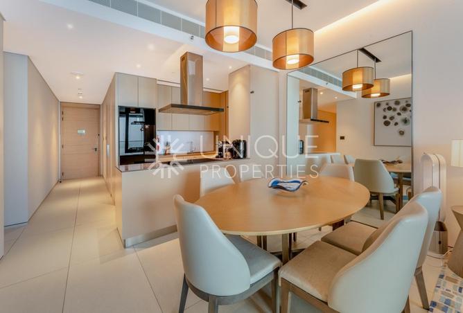 62075043 - Property Image 3