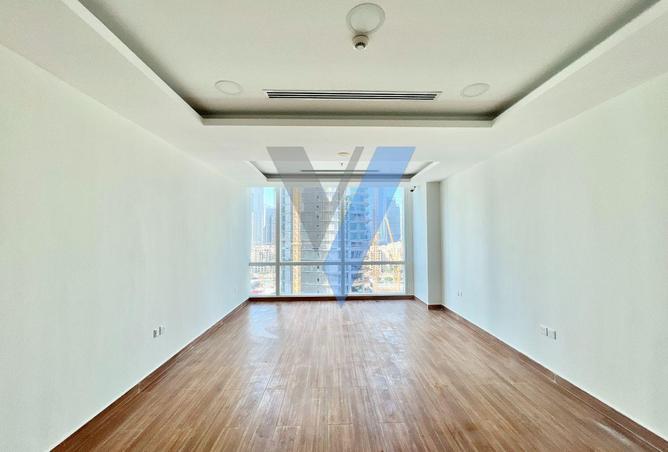 16025453 - صورة العقار 2