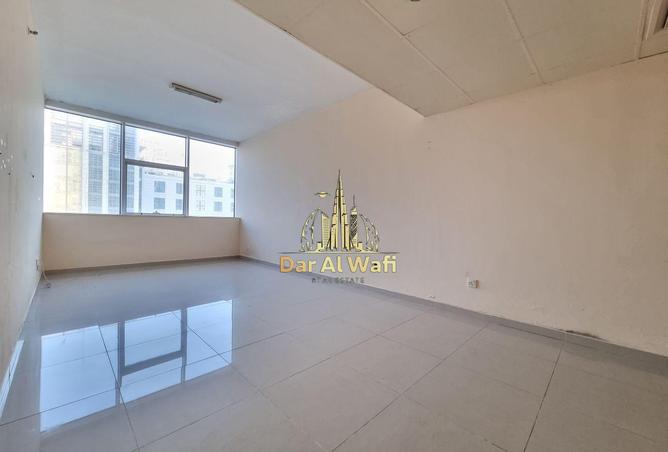 96119784 - Property Main Image