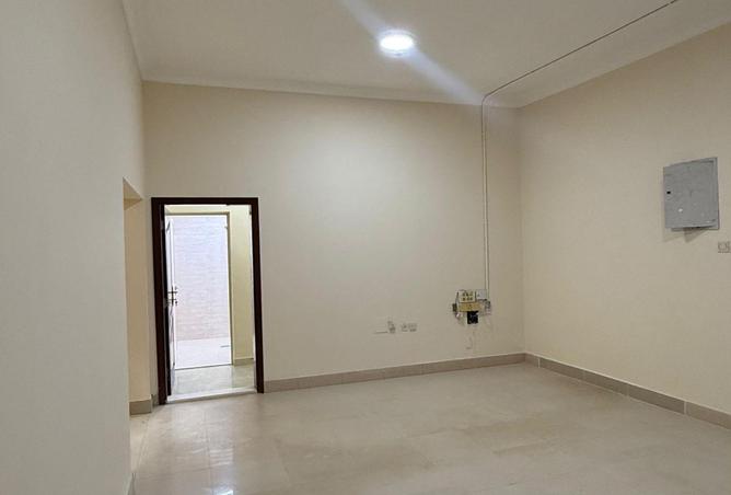 16118789 - صورة العقار 2