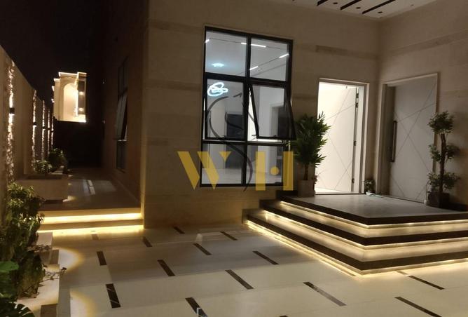 108616318 - Property Image 3