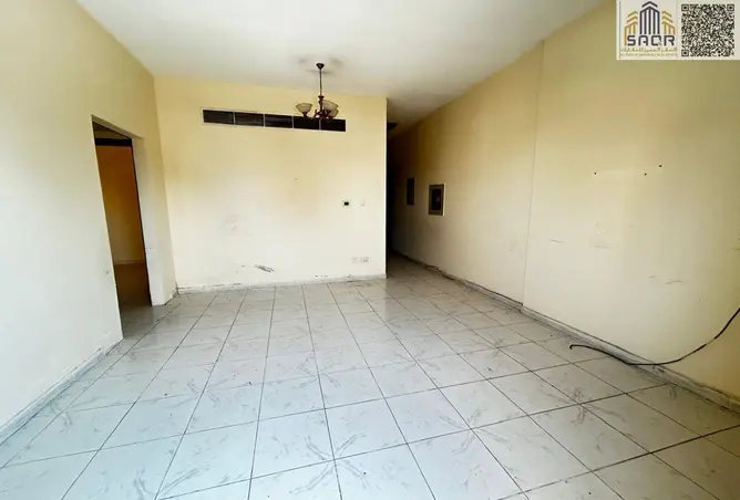 148616744 - Property Image 2