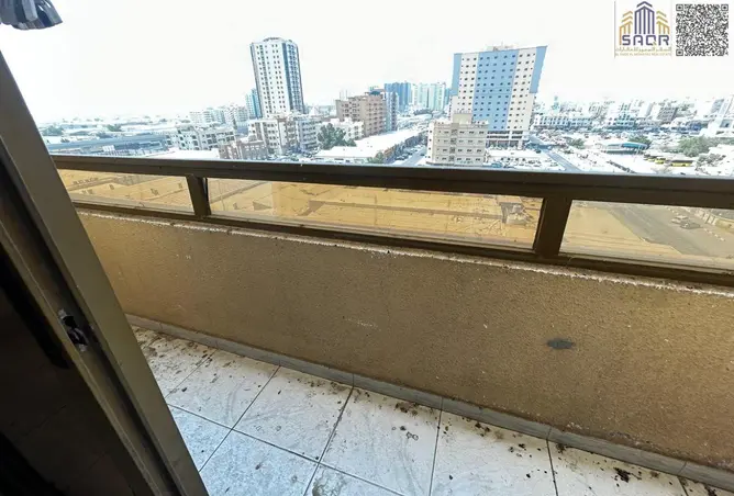 148616744 - Property Image 3